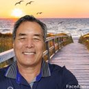 미남경로당 이미지