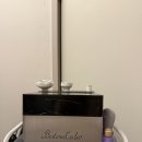 큐브케어 | 보탬 큐브 프로페셔널 사용 후기 솔직한 홈 케어 리뷰