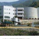 기독교선교100주년기념관 이미지