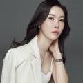 메이드리헤어