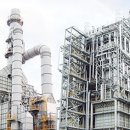 제이엔케이(JNK) 이미지