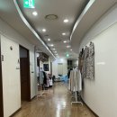 메이힐스남여사우나찜질방 | [강원랜드찜질방,하이원리조트찜질방] 메이힐스 리조트 사우나