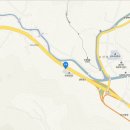 호반주유소 이미지