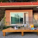 연담원 | 서울 근교 경기도 촌캉스 ‘연담원’ 양평 에어비앤비 독채 숙소 추천(뚜벅이 가능)