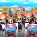 장대초교 이미지