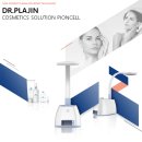 메디컬랩 이미지