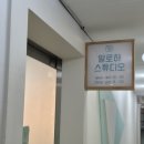 노원역 알로하 사진관에서 취업사진 찍기 (+ 증명사진 겸용