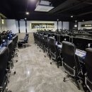 녹스PC 별내점 이미지