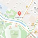 마산종합운동장 X-게임장 | 창원엔씨파크 주차