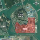 태인3길 이미지