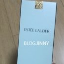 투어드밴스드 - 20060 | 투어드밴스드