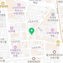 명보상회 이미지