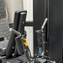 리젠핏 스튜디오 PT 이미지