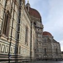 신학식당 | [이탈리아🇮🇹 Day 6/ 피렌체] 2일차. ①피렌체 두오모 대성당ㅣ쿠폴라 전망대 후기