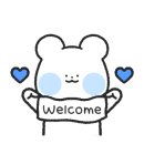 진성축산 이미지