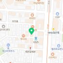 유앤아이아덴스치과의원 이미지