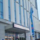 사상경찰서 | 부산 사상 국가 건강검진 후기:한국 건강 관리협회 깔끔한 시설