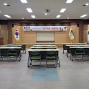 우천면행정복지센터 이미지