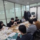 중구시설관리공단 국제뉴스