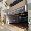 까만안경(동부) 이미지