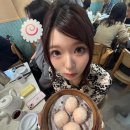 시즌아이PC방 오전점 | 홍콩 여행 1트 - 1, 2일차