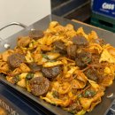 태곱이네 | 회기역 야채곱창 잡내없이 맛있는 태곱이네