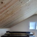 김해대청고등학교 이미지