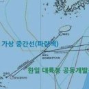 한일산업개발