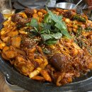 상계곱창 | 노원 상계 순삭곱창 후기, 야채곱창 찐맛집