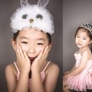 발레스튜디오봄 이미지
