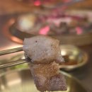 만석봉생갈비