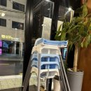 염창제일동물병원 | 염창역 고기 맛집 육본정 인생고기집 내돈내산 후기