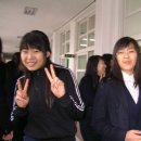 성진미화 이미지