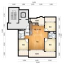 센텀피오레 1차 이미지