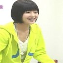 인터리더