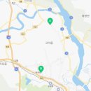 선산대로5-13 이미지