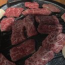 은혜정육식당 | 🍖🍖 원주 한마음정육식당 / 대형키즈놀이방 있는 고깃집, 연휴에 갈곳없어 또 간집
