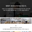 주약동이상약국 이미지