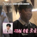 영식농장 이미지