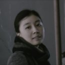영화광 이미지