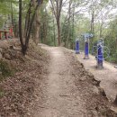 유로메디케어 이미지