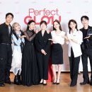 글로우뷰티샵 이미지