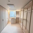 워너비드레스룸 | [아일렘 디자인] 분당 붙박이장 맞춤 시공 후기 및 모음 | 한샘 붙박이장 교체부터 드레스룸까지 인테리어
