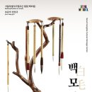 고법 이미지