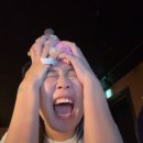 애드티브이노베이션(주) | 상하이 로맨스