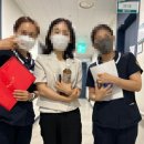 수원다나음한방병원 이미지