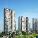 판교더샵포레스트공인중개사사무소 이미지