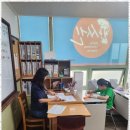 쎈수학러닝센터신정학원