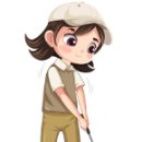 금오골프스쿨 이미지