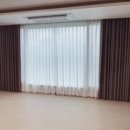 예일커튼블라인드